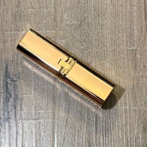 NEW L’Oréal lipstick pink nude Nu Intense Nude Intense